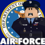 U. S. Armed Forces [Airforce]