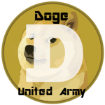 United Doge Army