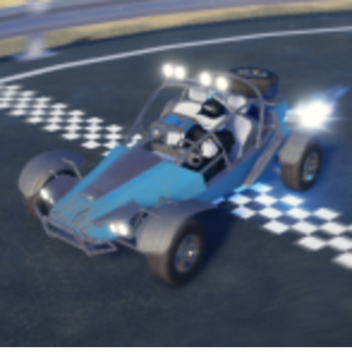 Carreras 🏁