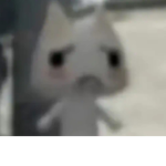 MinionsEnTanga