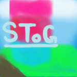Top Hat Corporation