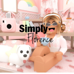 Simply Florence
