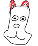 은호링링