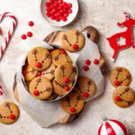 Bhoneycookies_Clothes
