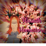 ʜɪʀᴀᴇᴛʜ | ʜᴏᴍᴇꜱᴛᴏʀᴇ