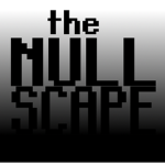 The Nullscape