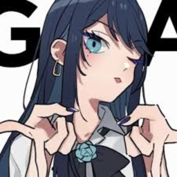 ☆