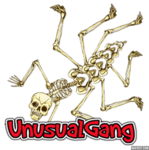 UnusualGang