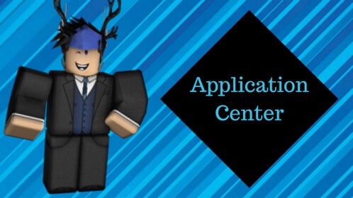 Lunar Latte - Application Center
