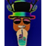 kid wheesy productions