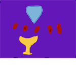 Hampen Citizens