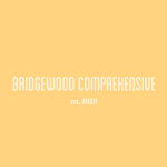 Bridgewood Comprehensive School