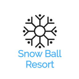 Snowball Resort