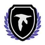 Arctavian Reapers
