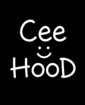 378 ; cee