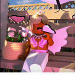 TRVPDOLLIES