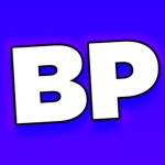 Broadview Productions. Group Thumbnail