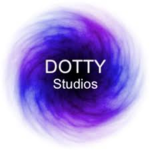 DOTTY Studios