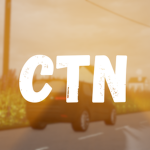 CT Network