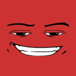 SLA Devloppement Groupe