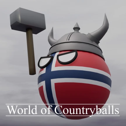 Image du serveur Roblox