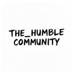 The_Humble Community