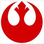 |The Galactic Rebel Alliance|