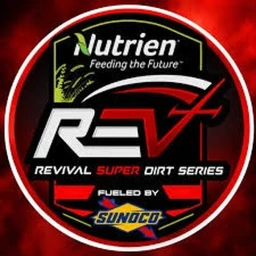 RSDS Race Place  icon