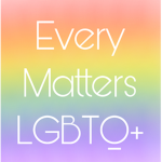 LGBQT FIGHTERS
