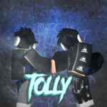 Tolly