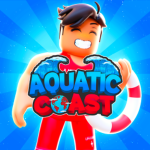 Aquatic - Development