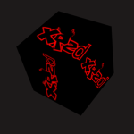xRedRBLX’s Club