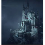 The forgotten bloodline