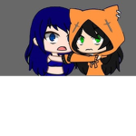 Bellathewolf and budsforbuddies hate cult
