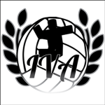 International Volleyball Association