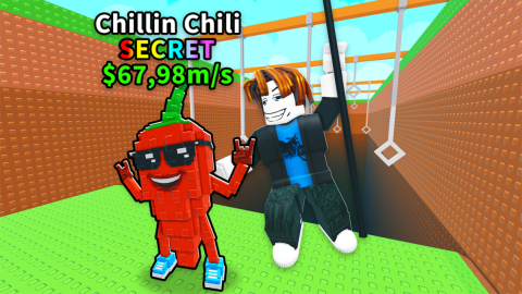 Script Stage Clear Hover Noclip Checkpoint Complete - Swing Obby for Brainrots! script preview