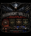 Midnight Valley emergency services
