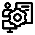 ETCWK