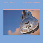 DΙRE STRAΙTS