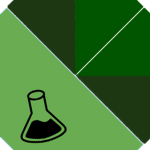 IITPP Research and Development Division