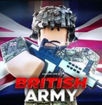 TBAA | The British Army Academy