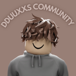 dduuxxs community