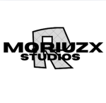 mqriuzx’s Studios