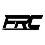 Firestone Racing Company