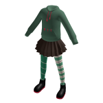 Roblox entity thumbnail