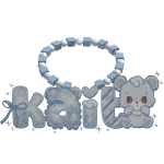 Roblox entity thumbnail