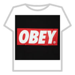 obbey