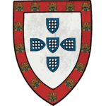 Reino de PortugaІ