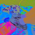 ‘ r e l e a s e e ‘