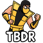 The Best Diverse Reborn